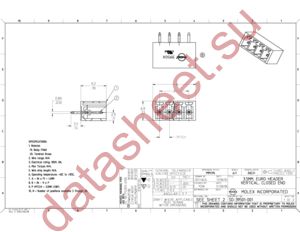 1829219 datasheet  