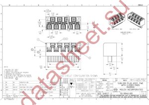 1829235 datasheet  