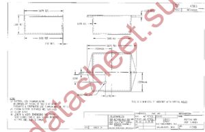 47805 datasheet  