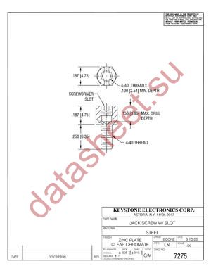 MP2143HGD-Z datasheet  