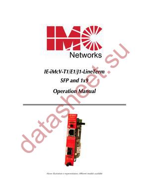 850-18140 datasheet  