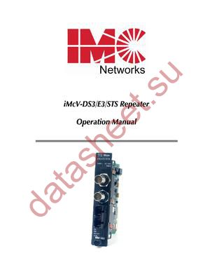 850-14320 datasheet  