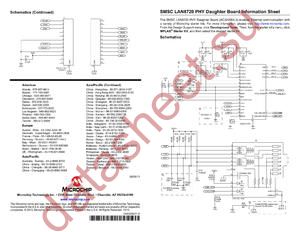 AC320004-3 datasheet  