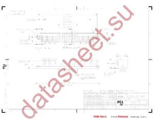 FM25V20-DGTR datasheet  