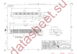 50576-1076E datasheet  