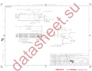 50645-1180EBLF datasheet  