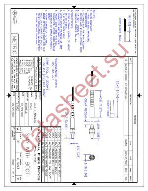 510057 datasheet  