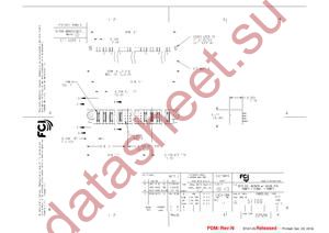 51700-10304003AALF datasheet  