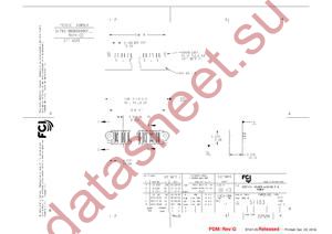 51703-10900000CCLF datasheet  