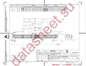 51857-002LF datasheet  