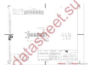 51940-162LF datasheet  