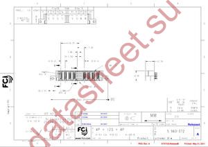 51963-072LF datasheet  