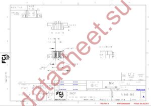 51963-082LF datasheet  