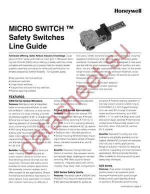 44536-0305 datasheet  