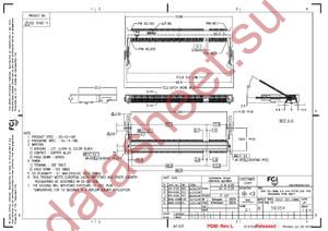 59354-252FSRLF datasheet  