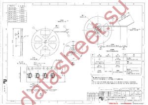 59453-041110EDHLF datasheet  