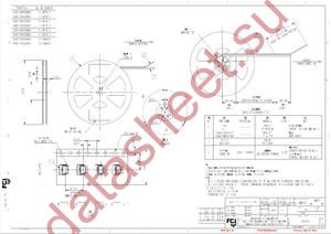 59453-041110EBHLF datasheet  