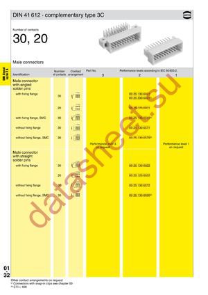 76512.24.02 datasheet  