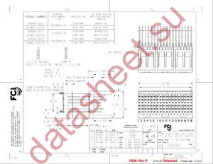 60066 datasheet  