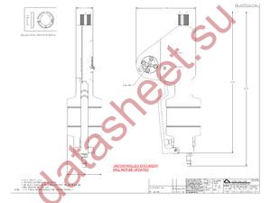 621215 datasheet  