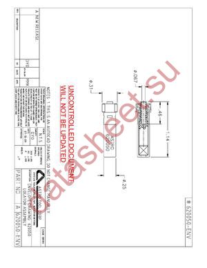 647002 datasheet  