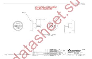 620655 datasheet  