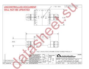 620810 datasheet  