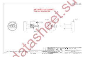 621126 datasheet  