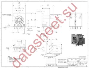 62PC7FS datasheet  