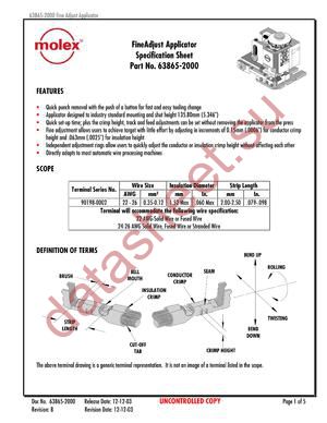 0011312178 datasheet  