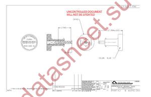 642012 datasheet  