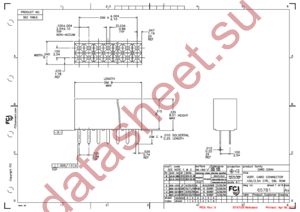 65781-104LF datasheet  