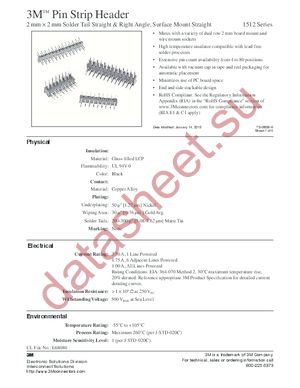 9-102975-0-09 datasheet  