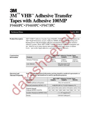 5-F9473PC-1-4R datasheet  