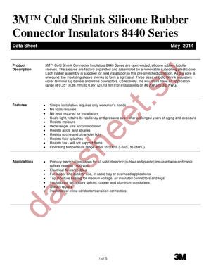 4630-L datasheet  