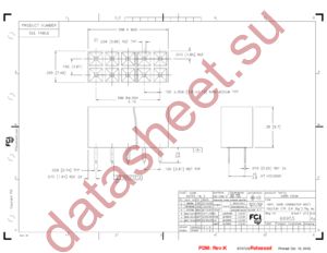 66955-010LF datasheet  