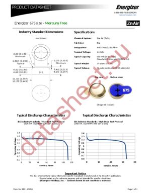 0239.400TXP datasheet  