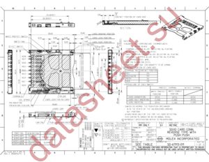 67913-8008 datasheet  