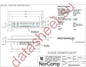 241A20880X datasheet  