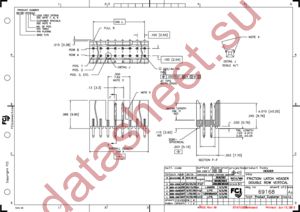 69168-108AHLF datasheet  