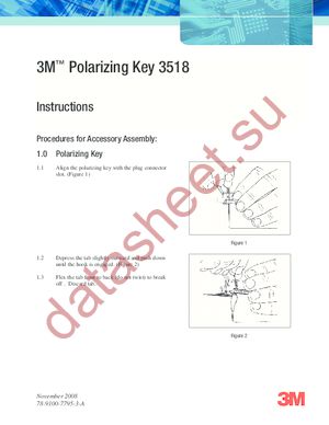 923665-18 datasheet  