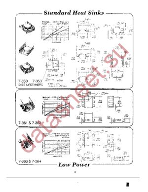 531002B00000G datasheet  