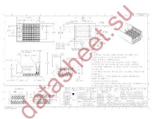 0740611184 datasheet  