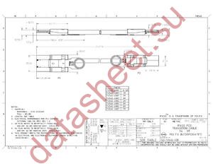 0745464086 datasheet  