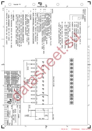 75915-411HLF datasheet  