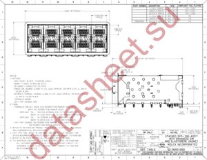 10112667-002LF datasheet  