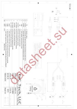 4803.1351 datasheet  