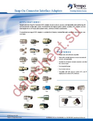 T1025 datasheet  