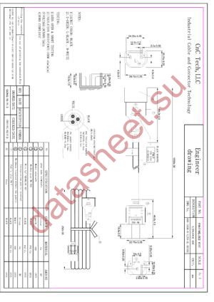 800-1600-0-SJT0-BL-00100 datasheet  