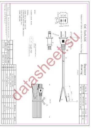 800-1809-0-SPT1-BL-0009F datasheet  